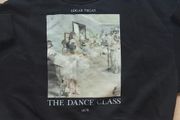 Primark - Edgar Degas jumper