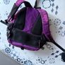 School backpack Image 3