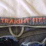 Dunnes Stores Dark Jeans | Straight Fit | size W32 L30 | BRAND NEW! Image 6