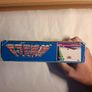 F-zero Snes (cib) Image 6