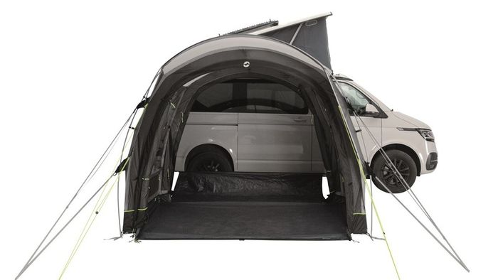 Outwell Waystone 160 Drive Away Awning New