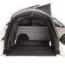 Outwell Waystone 160 Drive Away Awning New Image 3
