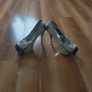 womens shoes Image 3