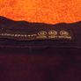 Ladies Black Shirt for Sale Image 5