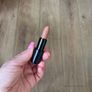 melt working girl lipstick Image 4