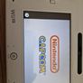 nintendo wii u console Image 7