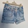 Clothes for baby girl 9-12 months Image 2
