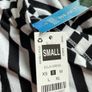 Beachwear dress size small Image 3
