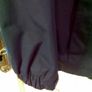 Boys Jacket Image 6