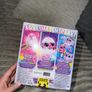 Hatchimals alive Image 3