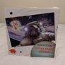 Outer Space Jigsaw Puzzle And Poster Set Image 4
