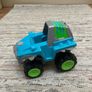 Paw patrol vehicles Image 5