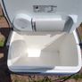 coolerbox Image 3