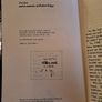 1st ed Martin Cruz Smith The Indians Won Image 3
