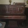Piano Image 3