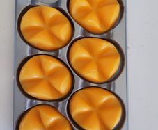Wax melts