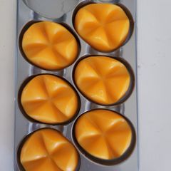 Wax melts