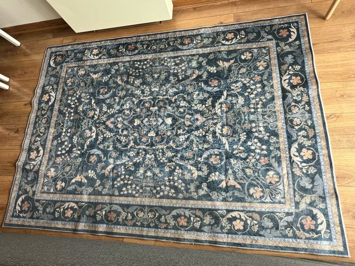 Large Rug