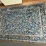 Large Rug Image 3