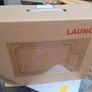 launch diagnostic machine Bluetooth new x431 Image 6