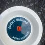 Collection of pub ashtrays free postage Image 10