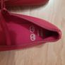 Girl's shoes Image 2