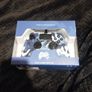 PC, Xbox, PS4 Universal Controller Brand New Custom UK Edition Image 4