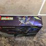 Time cruisers time tunnelator- Lego set no 6495 - unopened  - hard to find !! Image 3