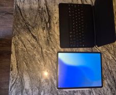 Ipad pro 6th Generation