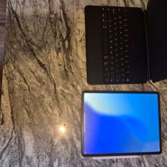 Ipad pro 6th Generation