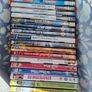 dvds Image 2