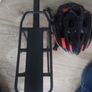 helmet and carrier Image 2