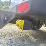 mercedes sprinter Image 4