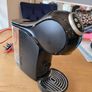 Nescafe dolce gusto Automatic coffee machine, xl Image 2