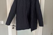 O'Neills Outdoor Coat
