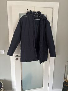 O'Neills Outdoor Coat
