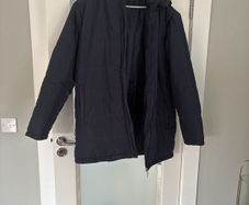 O'Neills Outdoor Coat