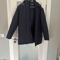 O'Neills Outdoor Coat