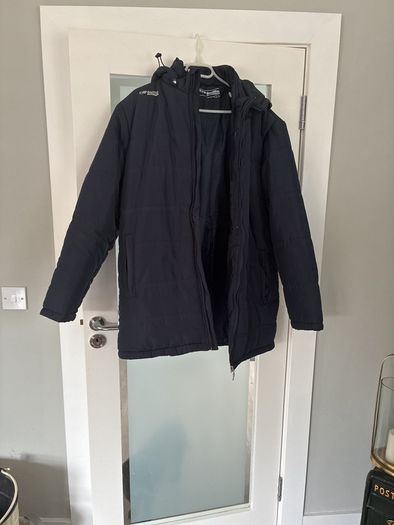 O'Neills Outdoor Coat