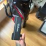 golf putter Image 3