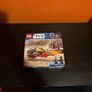Star Wars Lego Christmas Bundle Image 5