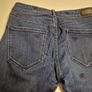 Scotch & Soda blue Jeans Image 4
