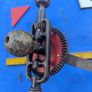 Hand Drill by Genko Image 3