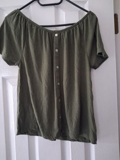 bundle  size  6 -8