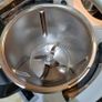 Thermomix - TM5 Image 3