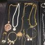 Necklace Image 5