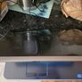 Dell Inspiron 5720 Image 4