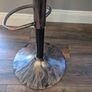 Bar Stool Image 5