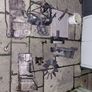 e36 m52b25 complete running gear Image 2
