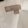 Communion dress Image 3